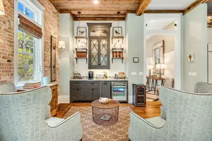 69 W Yacht Pond Ln W, Watersound, FL 32461 - Photo 15