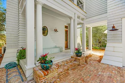 69 W Yacht Pond Lane W, Watersound, FL 32461 - Photo 75