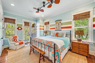 69 W Yacht Pond Lane W, Watersound, FL 32461 - Photo 39