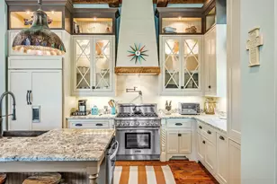 69 W Yacht Pond Ln W, Watersound, FL 32461 - Photo 13