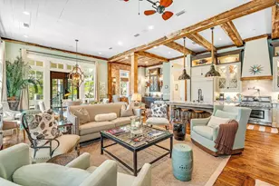 69 W Yacht Pond Ln W, Watersound, FL 32461 - Photo 19