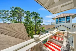 69 W Yacht Pond Ln W, Watersound, FL 32461 - Photo 67