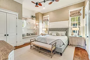 69 W Yacht Pond Ln W, Watersound, FL 32461 - Photo 27