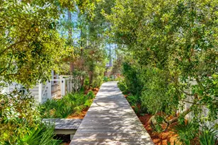 69 W Yacht Pond Ln W, Watersound, FL 32461 - Photo 71