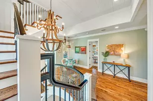 69 W Yacht Pond Ln W, Watersound, FL 32461 - Photo 33