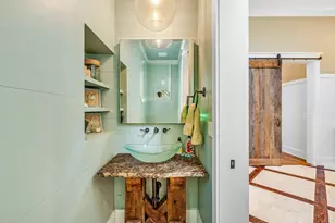 69 W Yacht Pond Ln W, Watersound, FL 32461 - Photo 25