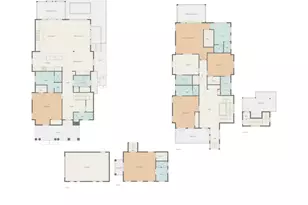 69 W Yacht Pond Ln W, Watersound, FL 32461 - Photo 87