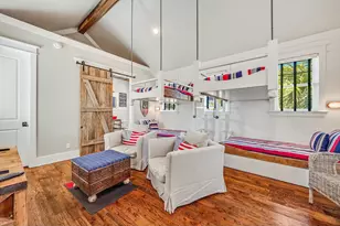 69 W Yacht Pond Ln W, Watersound, FL 32461 - Photo 59