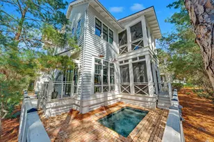 69 W Yacht Pond Ln W, Watersound, FL 32461 - Photo 79