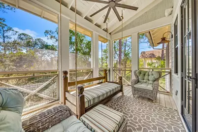 69 W Yacht Pond Lane W, Watersound, FL 32461 - Photo 55