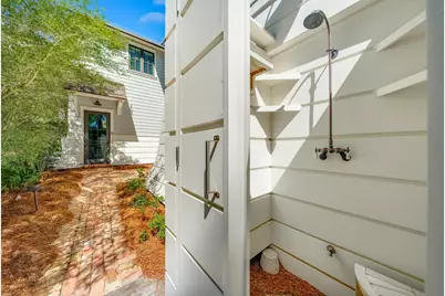 69 W Yacht Pond Lane W, Watersound, FL 32461 - Photo 73