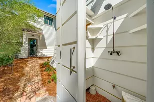 69 W Yacht Pond Ln W, Watersound, FL 32461 - Photo 73