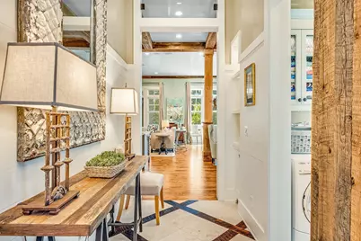 69 W Yacht Pond Lane W, Watersound, FL 32461 - Photo 7