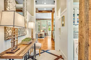 69 W Yacht Pond Ln W, Watersound, FL 32461 - Photo 7