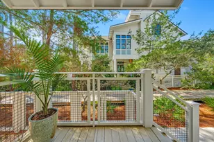 69 W Yacht Pond Ln W, Watersound, FL 32461 - Photo 69