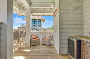 69 W Yacht Pond Ln W, Watersound, FL 32461 - Photo 65