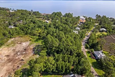 Lot 6 Pisces Drive, Santa Rosa Beach, FL 32459 - Photo 7