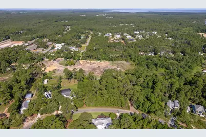 Lot 6 Pisces Drive, Santa Rosa Beach, FL 32459 - Photo 5