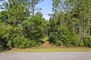 Lot 6 Pisces Dr, Santa Rosa Beach, FL 32459 - Photo 1