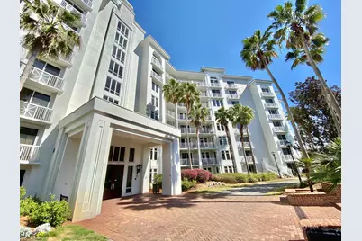 9800 Grand Sandestin Boulevard #UNIT 5310/5312, Miramar Beach, FL 32550 - Photo 73