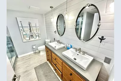 9800 Grand Sandestin Boulevard #UNIT 5310/5312, Miramar Beach, FL 32550 - Photo 23