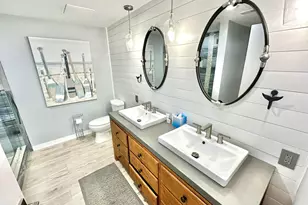 9800 Grand Sandestin Blvd, Miramar Beach, FL 32550 - Photo 23