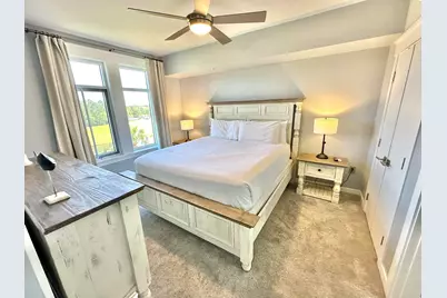 9800 Grand Sandestin Boulevard #UNIT 5310/5312, Miramar Beach, FL 32550 - Photo 19