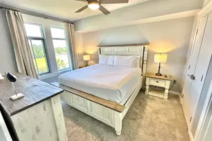 9800 Grand Sandestin Blvd, Miramar Beach, FL 32550 - Photo 19