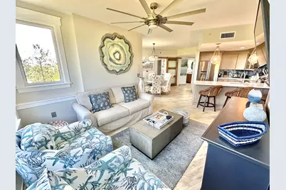 9800 Grand Sandestin Boulevard #UNIT 5310/5312, Miramar Beach, FL 32550 - Photo 15