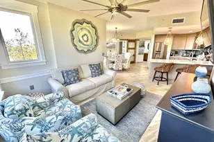 9800 Grand Sandestin Blvd, Miramar Beach, FL 32550 - Photo 15