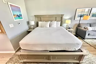 9800 Grand Sandestin Blvd, Miramar Beach, FL 32550 - Photo 47