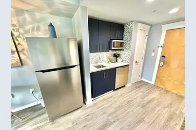 9800 Grand Sandestin Boulevard #UNIT 5310/5312, Miramar Beach, FL 32550 - Photo 45