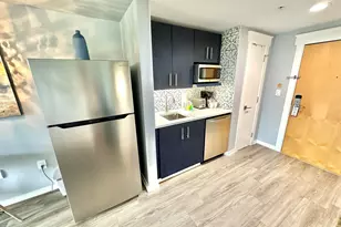 9800 Grand Sandestin Blvd, Miramar Beach, FL 32550 - Photo 45