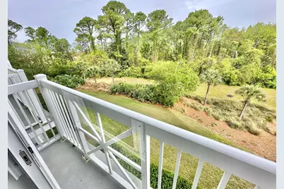 9800 Grand Sandestin Boulevard #UNIT 5310/5312, Miramar Beach, FL 32550 - Photo 67