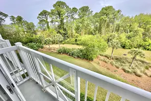 9800 Grand Sandestin Blvd, Miramar Beach, FL 32550 - Photo 67