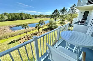 9800 Grand Sandestin Blvd, Miramar Beach, FL 32550 - Photo 31