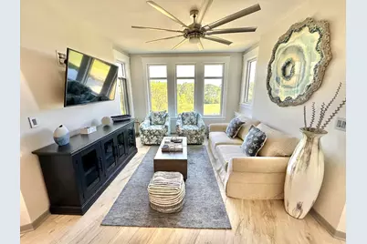 9800 Grand Sandestin Boulevard #UNIT 5310/5312, Miramar Beach, FL 32550 - Photo 11