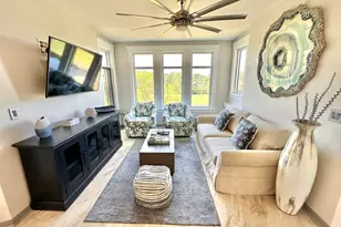 9800 Grand Sandestin Blvd, Miramar Beach, FL 32550 - Photo 11