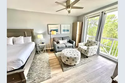 9800 Grand Sandestin Boulevard #UNIT 5310/5312, Miramar Beach, FL 32550 - Photo 59