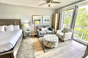 9800 Grand Sandestin Blvd, Miramar Beach, FL 32550 - Photo 59