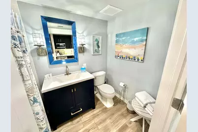 9800 Grand Sandestin Boulevard #UNIT 5310/5312, Miramar Beach, FL 32550 - Photo 61