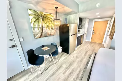 9800 Grand Sandestin Boulevard #UNIT 5310/5312, Miramar Beach, FL 32550 - Photo 49