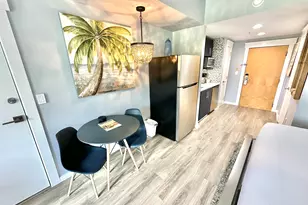 9800 Grand Sandestin Blvd, Miramar Beach, FL 32550 - Photo 49