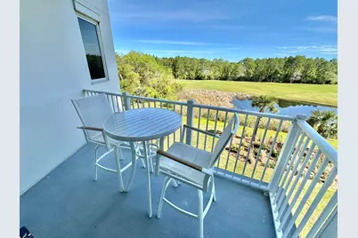 9800 Grand Sandestin Boulevard #UNIT 5310/5312, Miramar Beach, FL 32550 - Photo 33