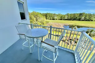 9800 Grand Sandestin Blvd, Miramar Beach, FL 32550 - Photo 33