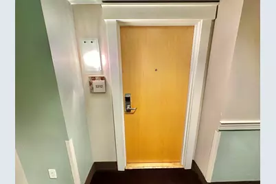 9800 Grand Sandestin Boulevard #UNIT 5310/5312, Miramar Beach, FL 32550 - Photo 35