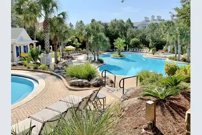 9800 Grand Sandestin Boulevard #UNIT 5310/5312, Miramar Beach, FL 32550 - Photo 37