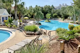 9800 Grand Sandestin Blvd, Miramar Beach, FL 32550 - Photo 37