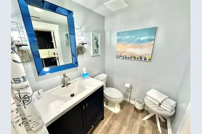 9800 Grand Sandestin Boulevard #UNIT 5310/5312, Miramar Beach, FL 32550 - Photo 63