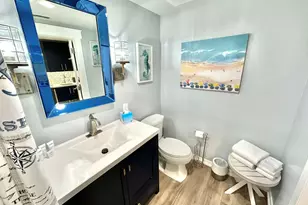 9800 Grand Sandestin Blvd, Miramar Beach, FL 32550 - Photo 63